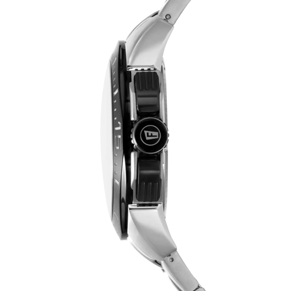 FESTINA CHRONO BIKE HERREN UHR