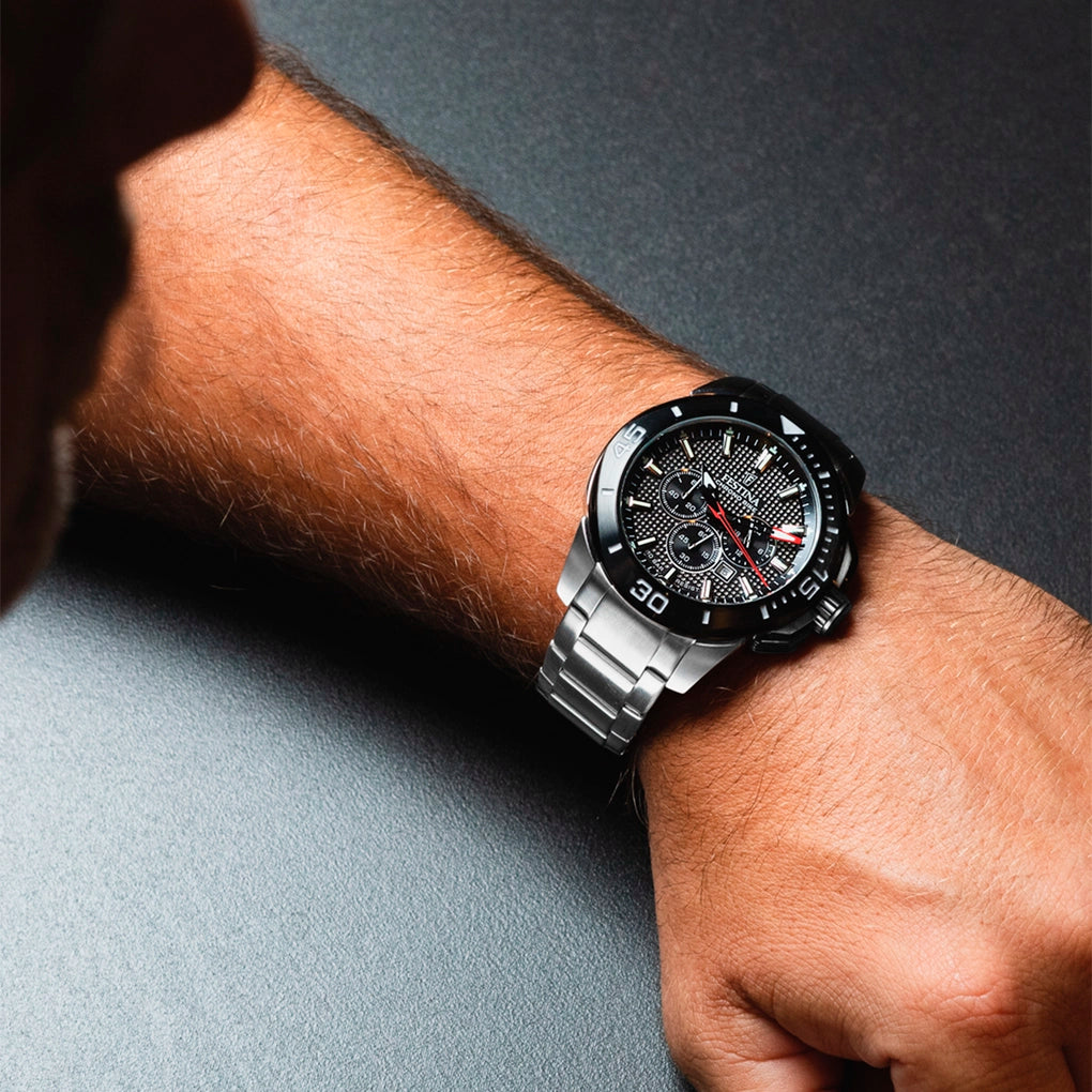 FESTINA CHRONO BIKE HERREN UHR