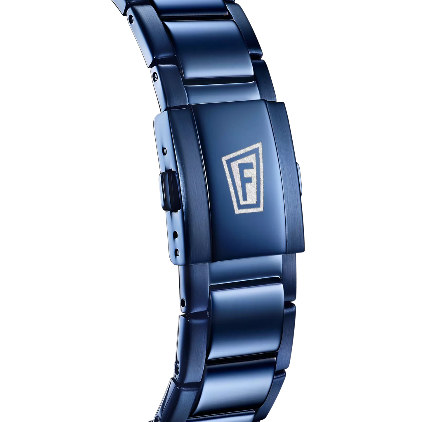 FESTINA HERREN UHR SPECIAL EDITIONS 316L