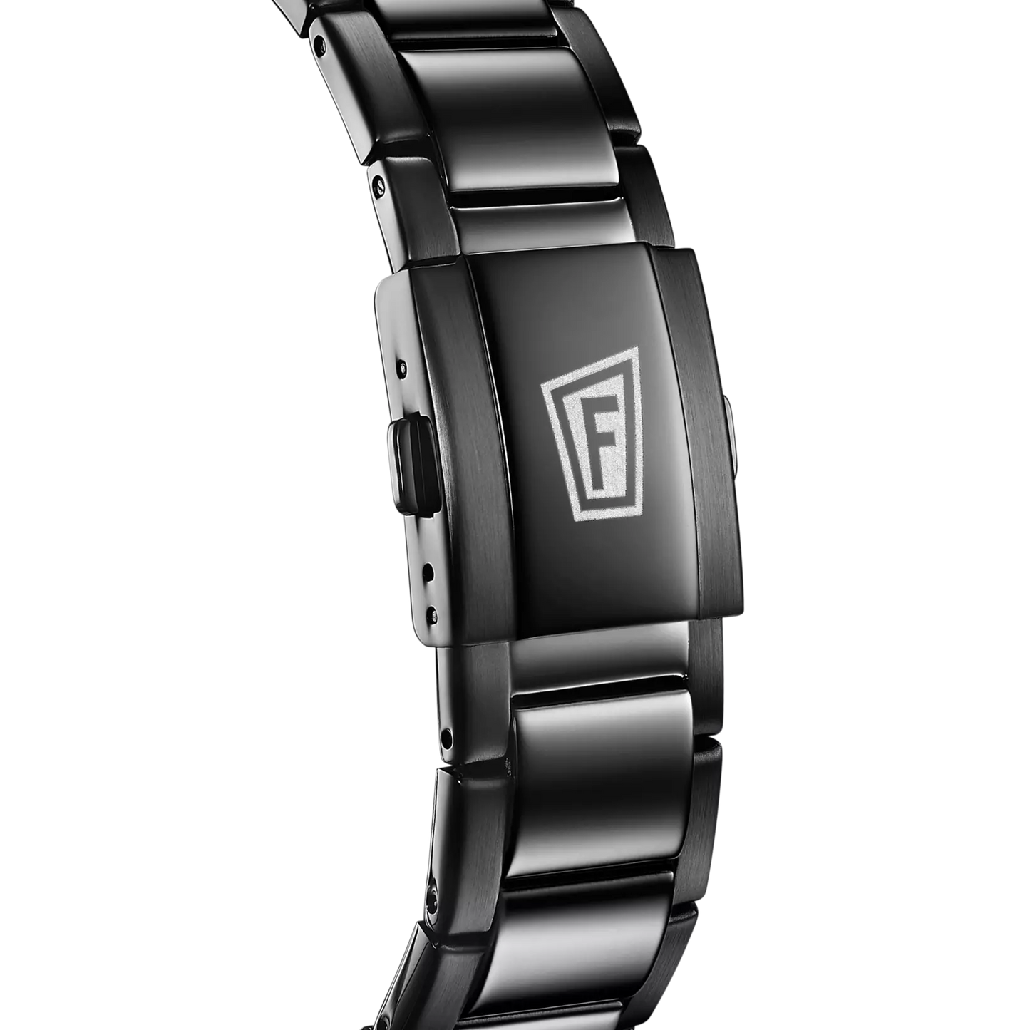 FESTINA HERREN UHR SPECIAL EDITIONS 316L