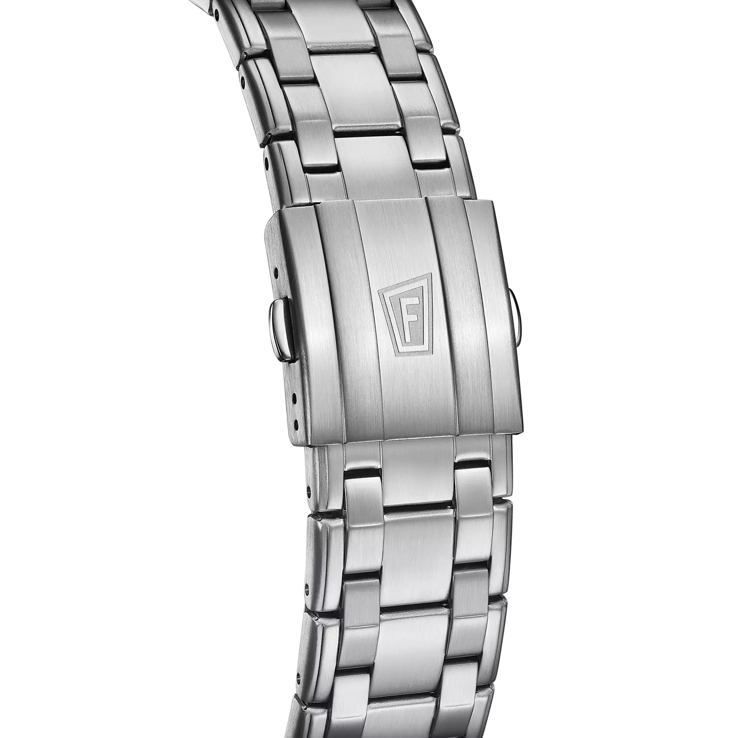 HERREN UHR FESTINA CHRONO BIKE GRÜN