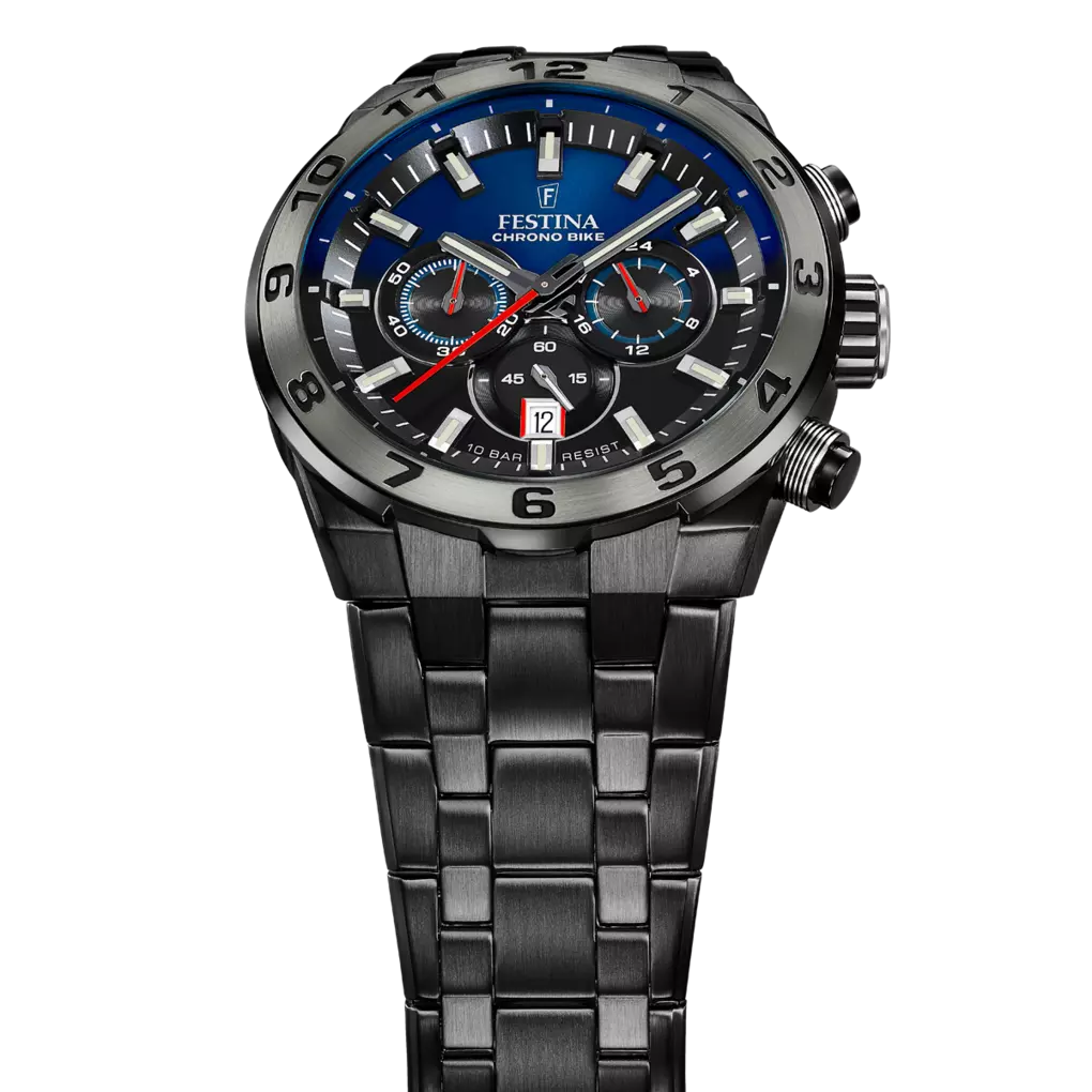 FESTINA HERREN UHR SPECIAL EDITIONS