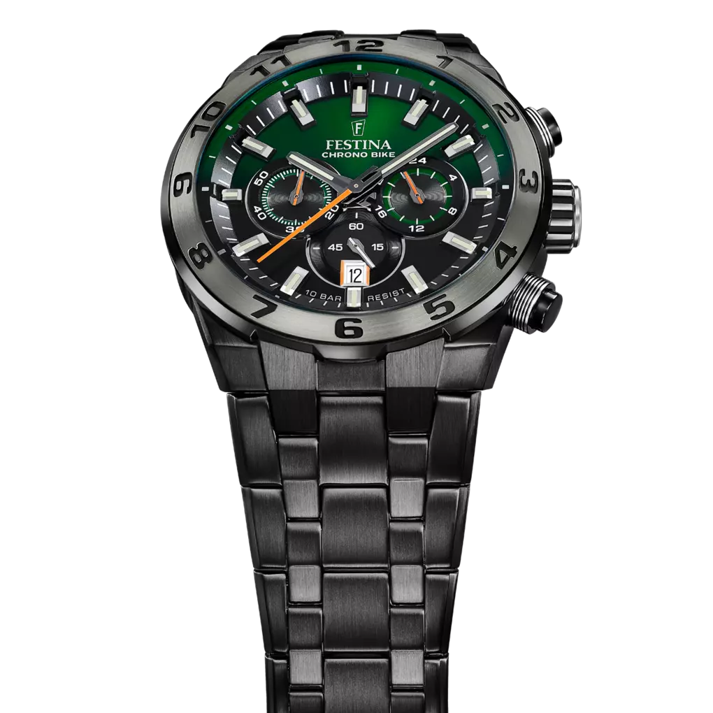 FESTINA HERREN UHR SPECIAL EDITIONS