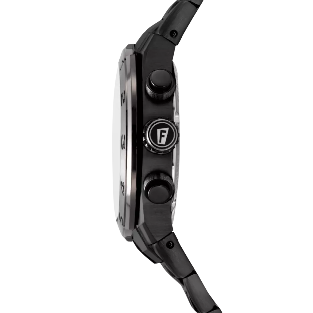 FESTINA HERREN UHR SPECIAL EDITIONS