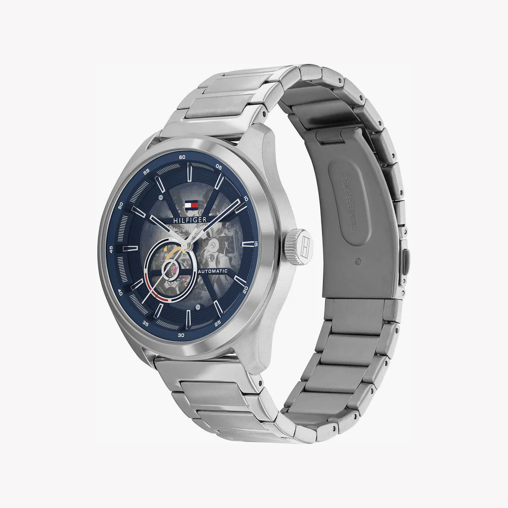 TOMMY HILFIGER Mod. MASON