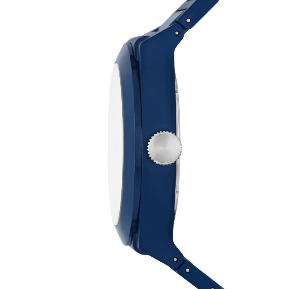 FOSSIL Mod. EVERETT