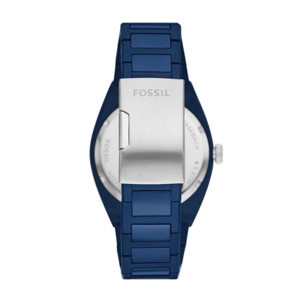 FOSSIL Mod. EVERETT
