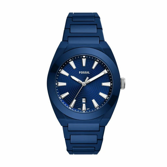 FOSSIL Mod. EVERETT