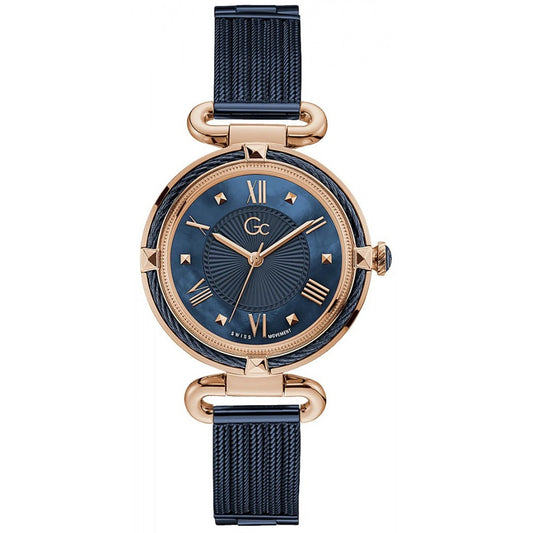 Guess Gc CABLECHIC