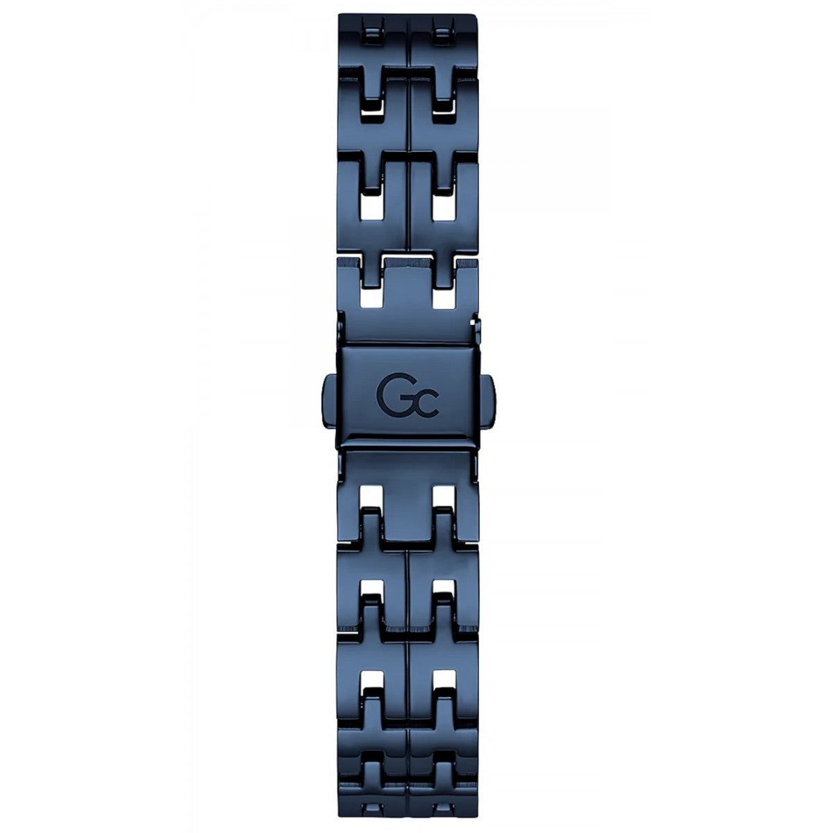 Guess Gc CABLECHIC