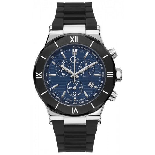 Guess GC UHREN CABLEFORCE