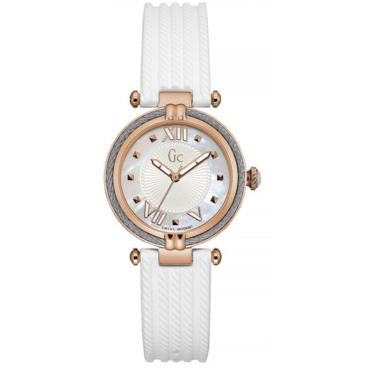 Guess GC WATCHES LADYCHIC