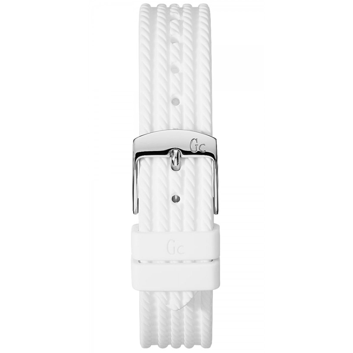 Guess GC WATCHES LADYCHIC