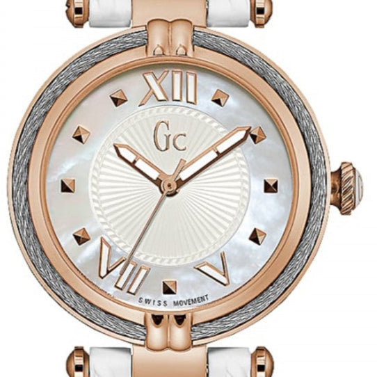 Guess GC WATCHES LADYCHIC