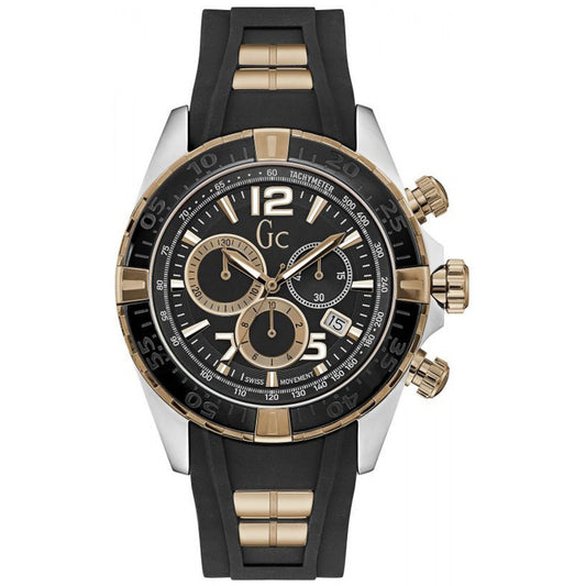Guess GC WATCHES SPORTRACER