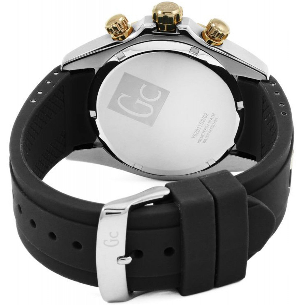 Guess GC WATCHES SPORTRACER