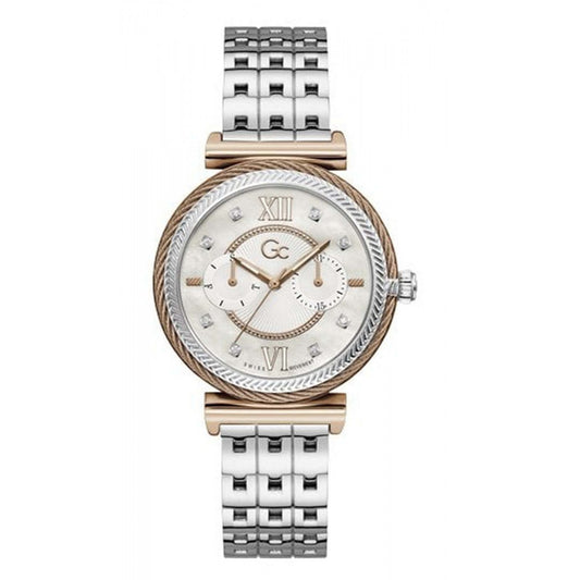 Guess Gc STARLIGHT