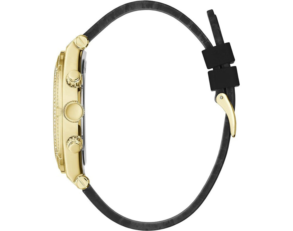 Guess Continental Herren Uhr