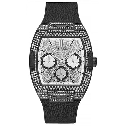 Guess PHOENIX Herren Uhr