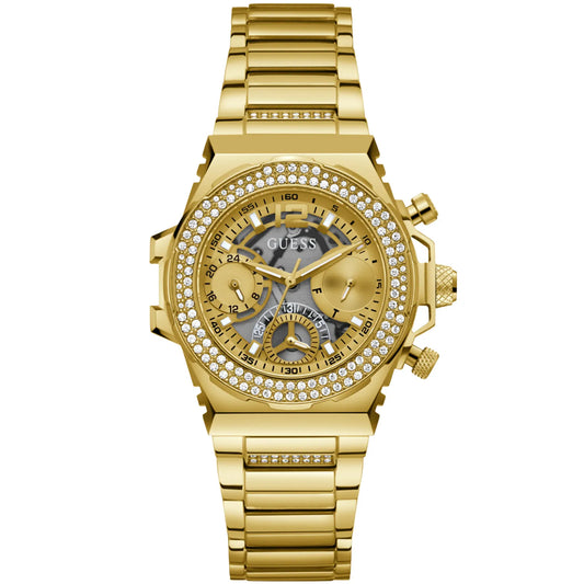 Guess Active Life GW0552L2