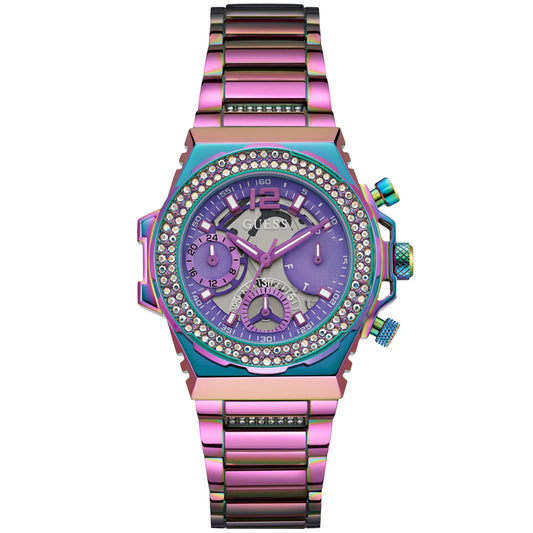 Guess Active Life GW0552L4