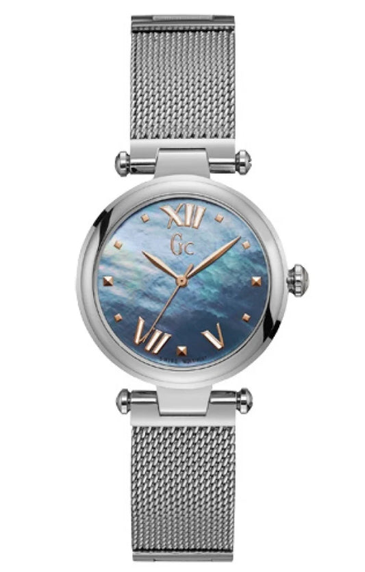 Guess GC WATCHES Pure Chic