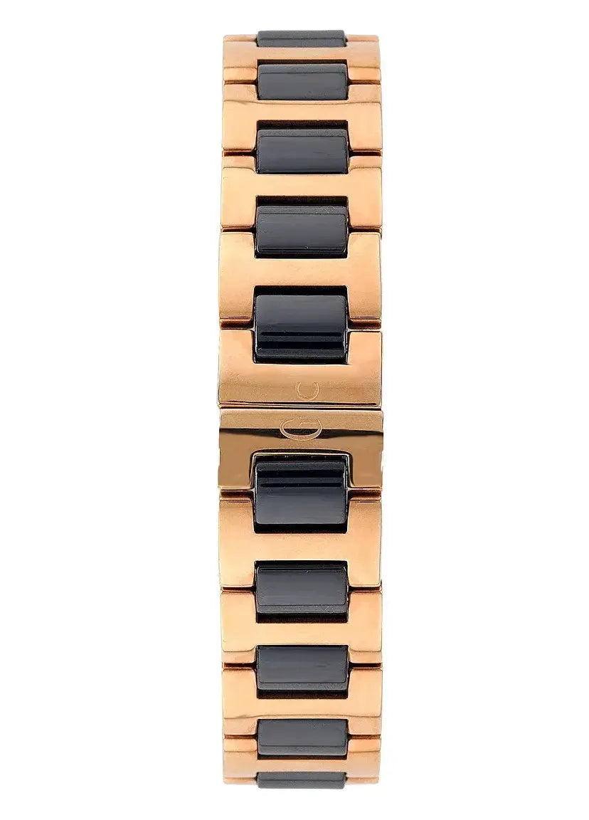 Guess Gc Y06009L7 Lady Chic Damenuhr