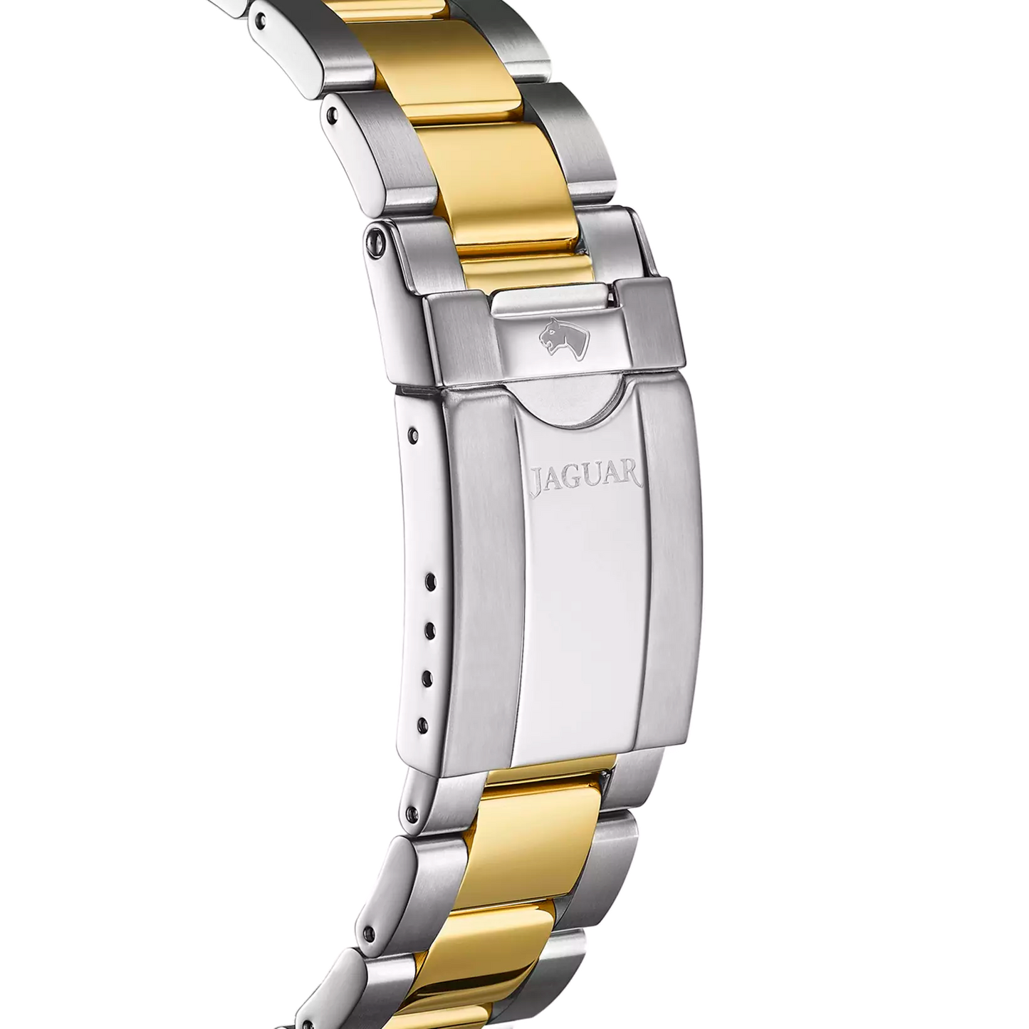 JAGUAR PRO DIVER IN GRÜN