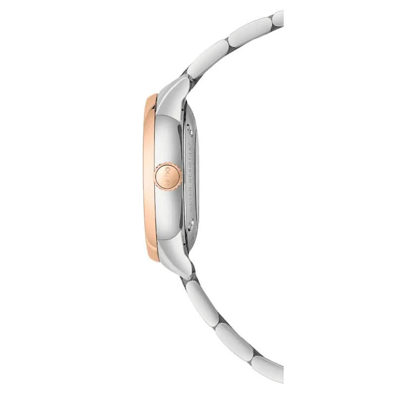 Mido Baroncelli Signature Lady