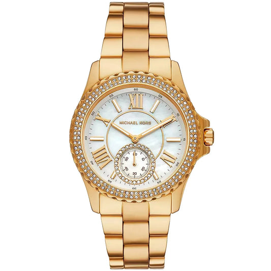 MICHAEL KORS Mod. EVEREST