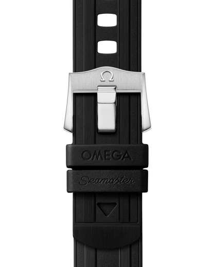 OMEGA Mod. DIVER - COAXIAL MASTER CHRONOMETER