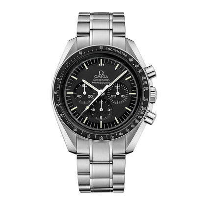SPEEDMASTER MOONWATCH PROFESSIONAL