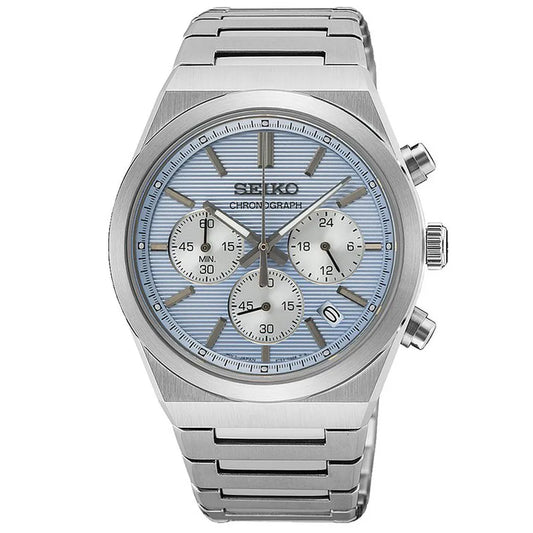 SEIKO WATCHES Mod. Classic 1970
