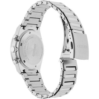 SEIKO WATCHES Mod. Classic 1970
