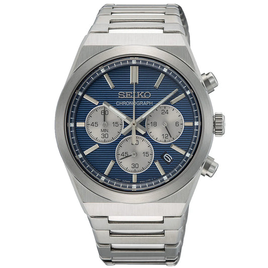 SEIKO WATCHES Mod. Classic 1970