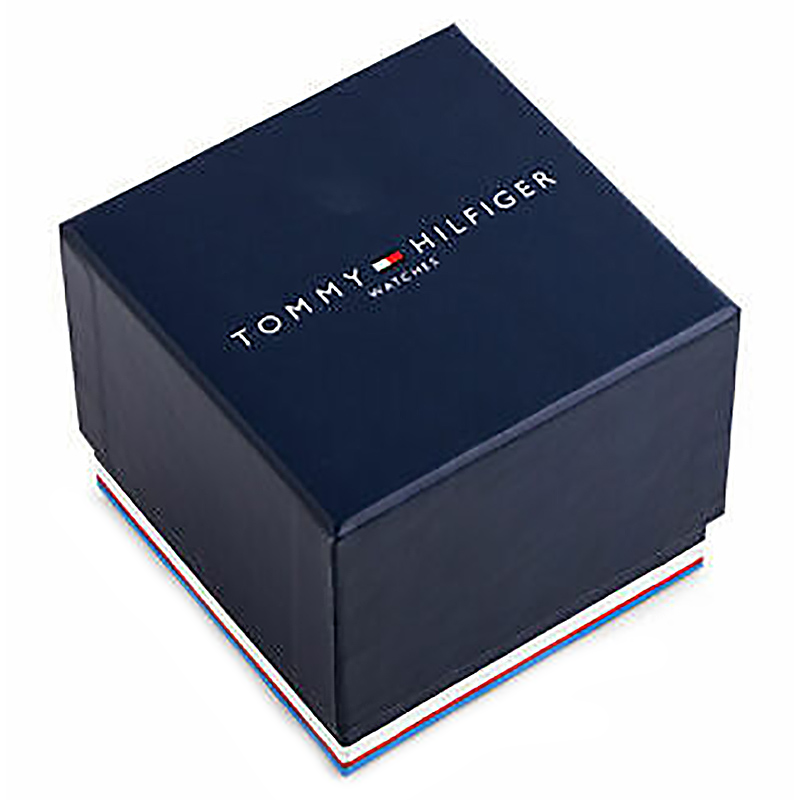 TOMMY HILFIGER Mod. LIDIA