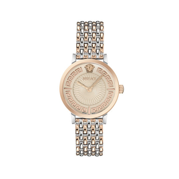 VERSACE GRECA FORTUNA VE0A00425