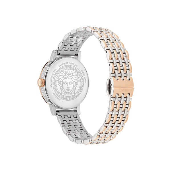 VERSACE GRECA FORTUNA VE0A00425