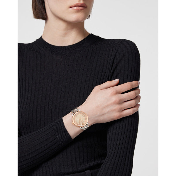 VERSACE GRECA FORTUNA VE0A00425