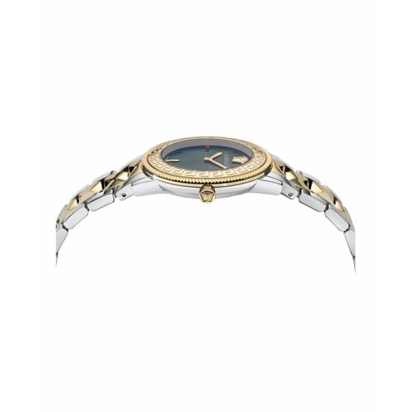 VERSACE Mod. V-TRIBUTE 2H