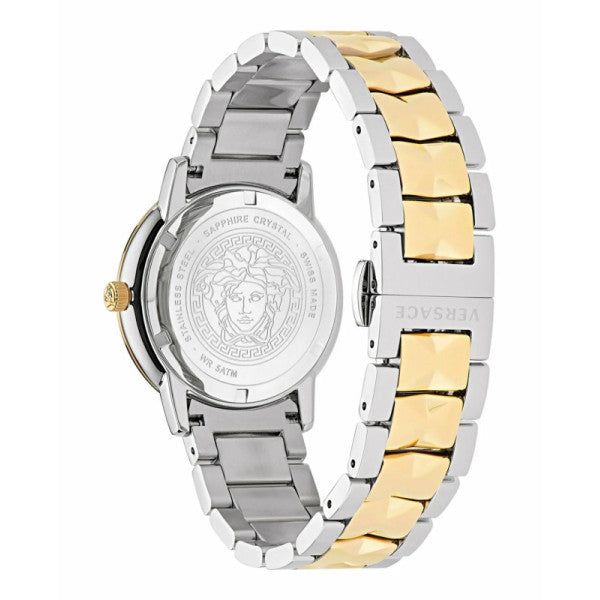 VERSACE Mod. V-TRIBUTE 2H