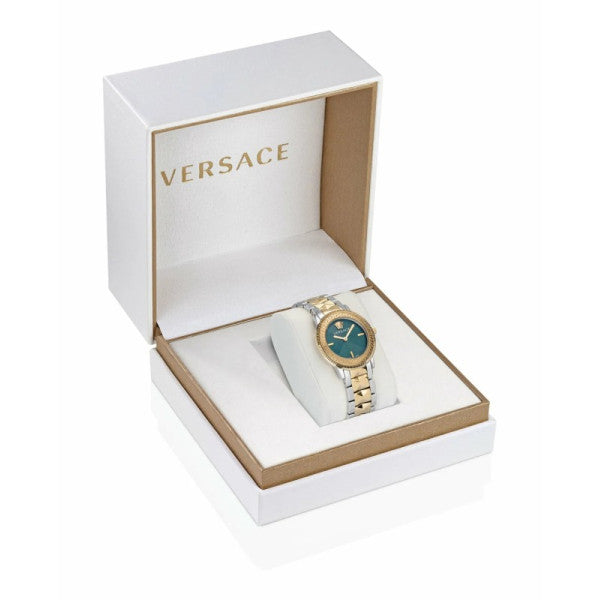 VERSACE Mod. V-TRIBUTE 2H