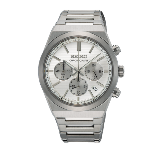 SEIKO WATCHES Mod. Classic 1970
