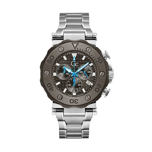 Guess GC Uhren DIVERCODE