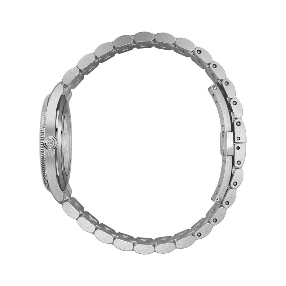 GUCCI MOD. G-Timeless Automatic
