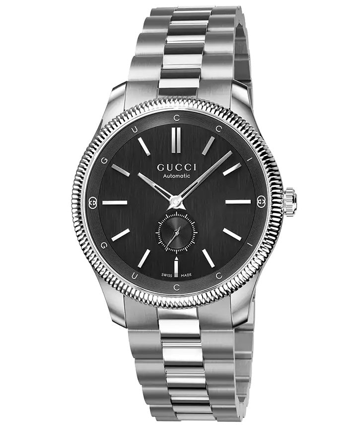 GUCCI MOD. G-Timeless Automatic