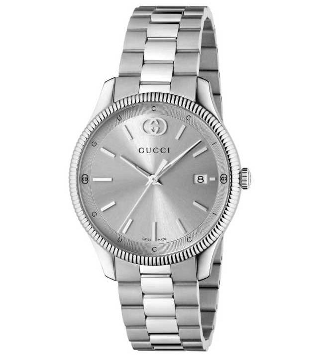 GUCCI MOD. Gucci G-Timeless