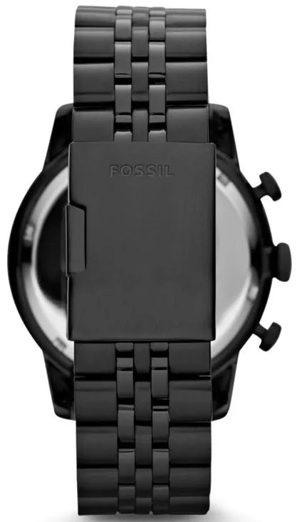 FOSSIL Mod. TOWNSMAN
