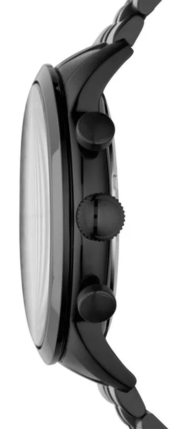 FOSSIL Mod. TOWNSMAN