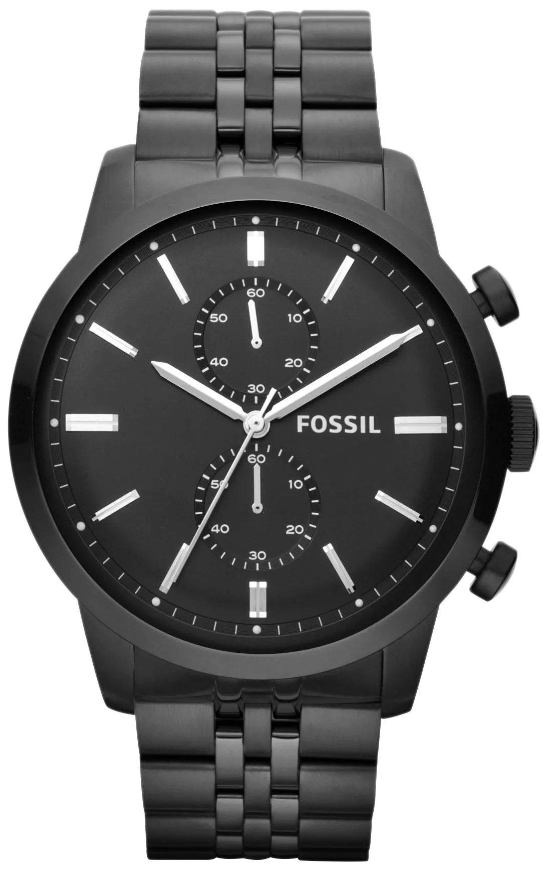 FOSSIL Mod. TOWNSMAN
